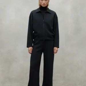 PANTALÓN ARDA NEGRO