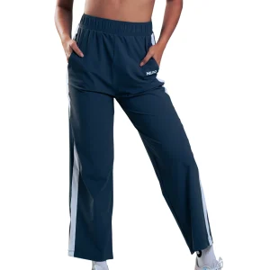 PANT SPORT DRAW HERO GRIS