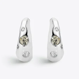 PENDIENTES TALAIOT