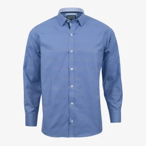 Camisa Manga Larga Sport