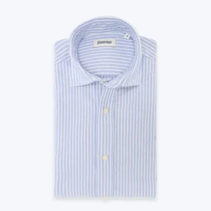 CAMISA DE RAYAS SEEMS