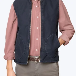 CHALECO CHESAPEAKE`S