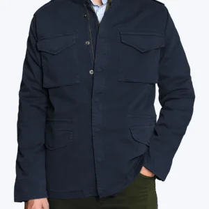 SAHARIANA AZUL 40WEFT