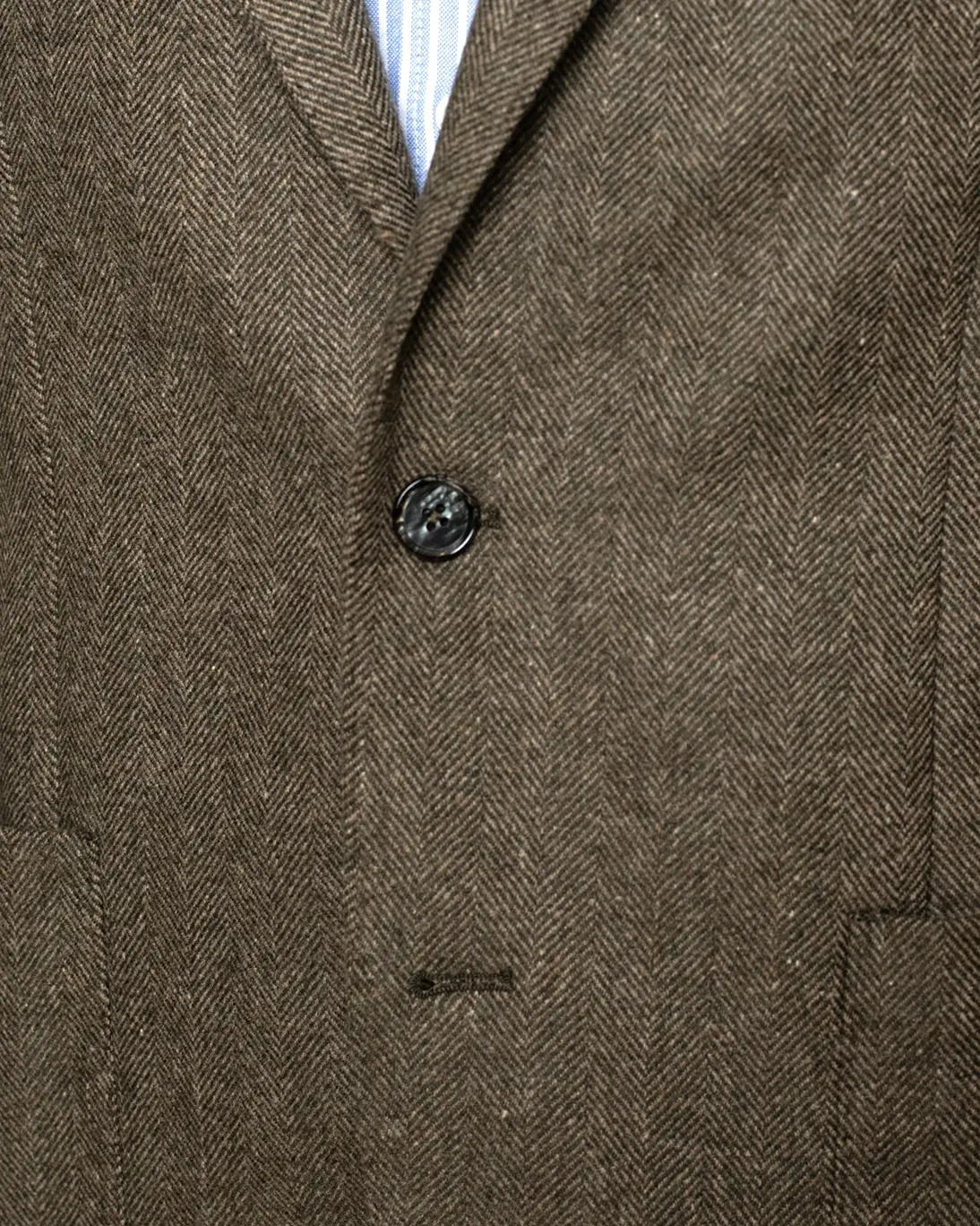 BLAZER ESPIGA VERDE L.B.M. 1911 - Imagen 4