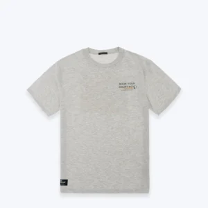 CAMISETA SNOOPY INTHEBOX