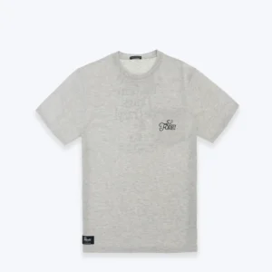 CAMISETA SNOOPY INTHEBOX