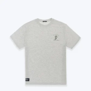 CAMISETA SNOOPY INTHEBOX