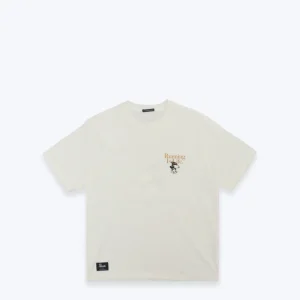 CAMISETA RUNNING IS LIFE SNOOPY INTHEBOX