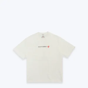 CAMISETA ROLLING STONES INTHEBOX