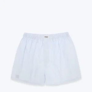 CALZONCILLOS DE RAYAS TWAY