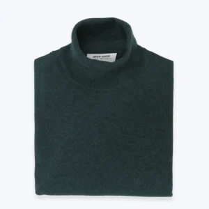 JERSEY DE CUELLO ALTO GRAN SASSO FOR FULHAM