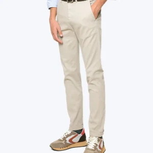 PANTALÓN CHINO SEVENTY