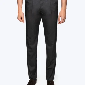 PANTALÓN CHINO CON PINZA L.B.M 1911