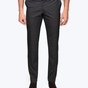 PANTALÓN CHINO DE VESTIR L.B.M. 1911