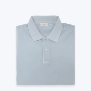 POLO DE PIQUÉ SEVENTY