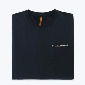 SUDADERA FULHAM