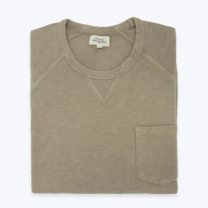 SUDADERA ARENA HARTFORD