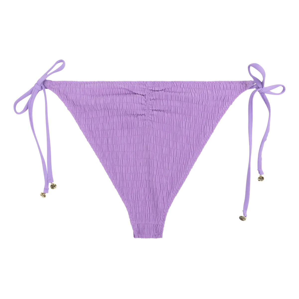 BRAGUITA BIKINI VANITY LILA - Imagen 5