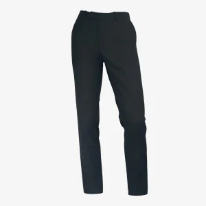 Pantalon Clásico