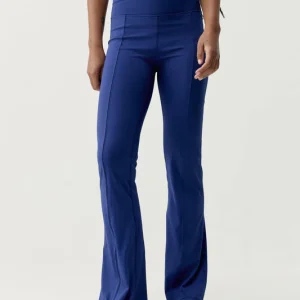 LEGGING SAORI NEXT BLUE