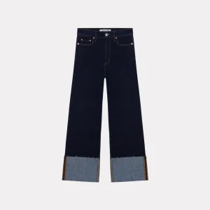 JEANS SIXTY STONE BLUE