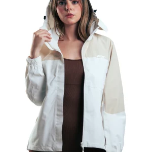 STALKER HOODIE HERO BEIGE