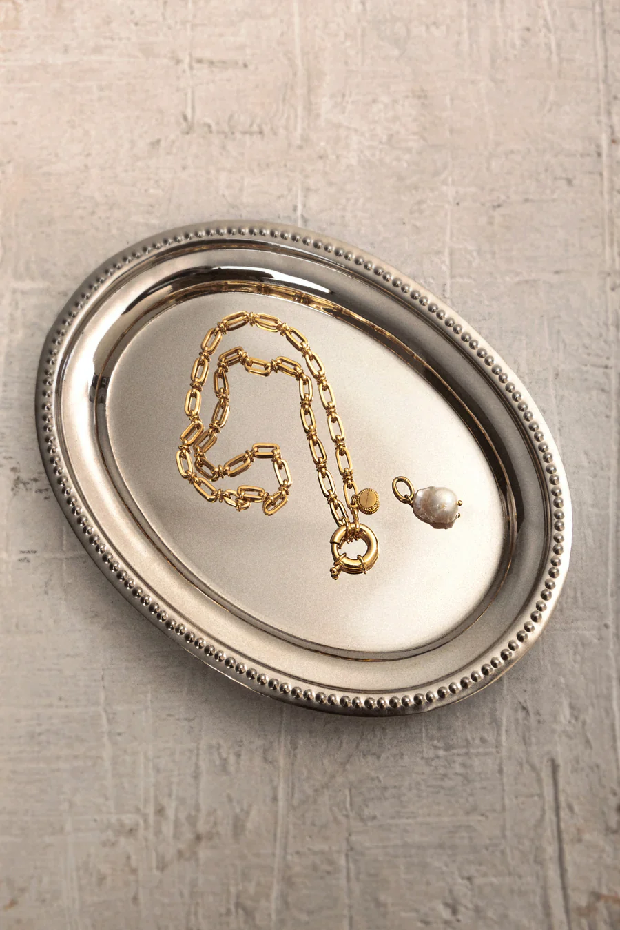 COLGANTE CARLOTA - Imagen 4