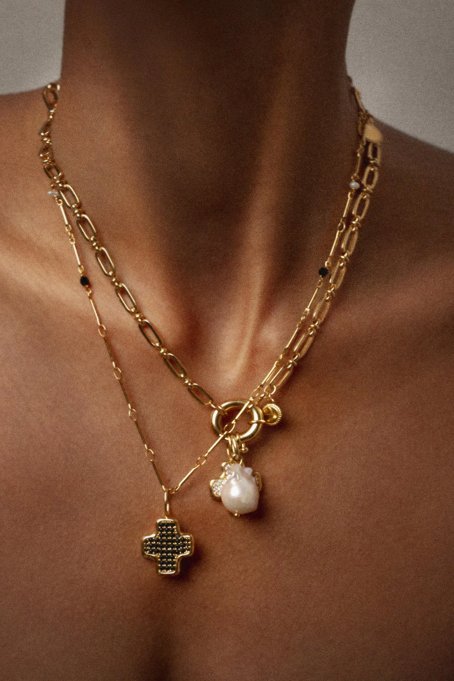 COLGANTE CARLOTA - Imagen 5