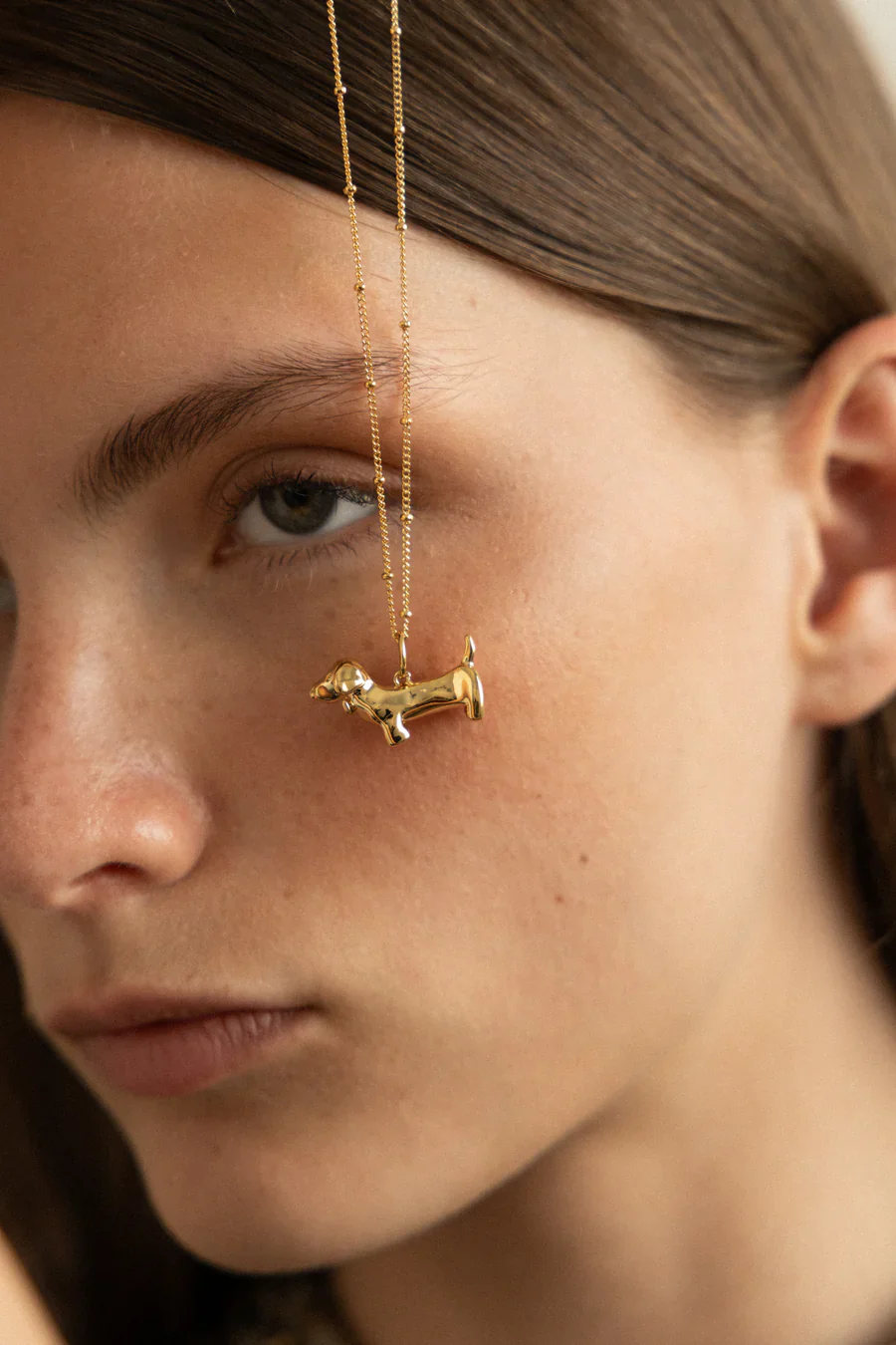 COLGANTE PEPE TECKEL - Imagen 5