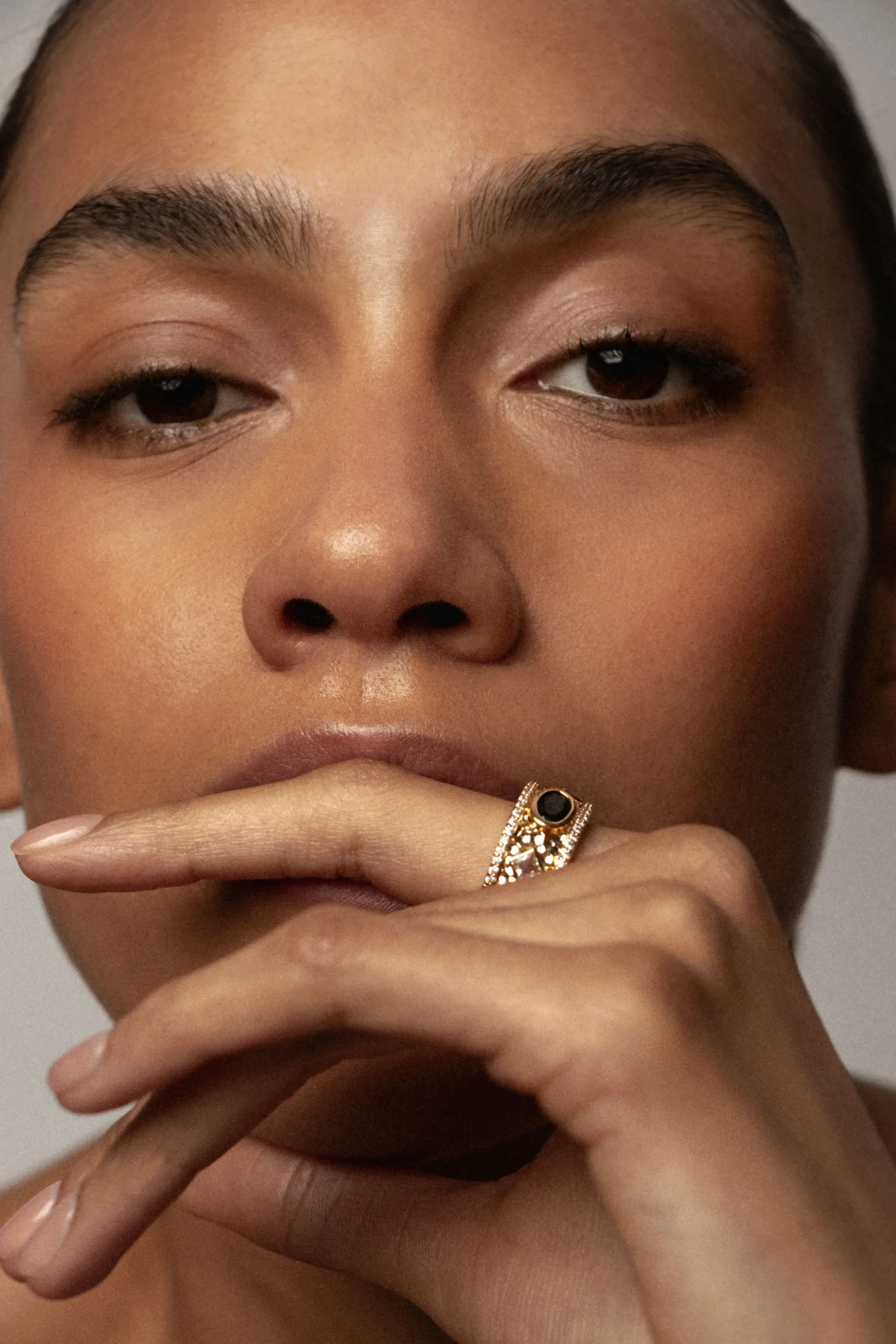 ANILLO OPHELIA - Imagen 5