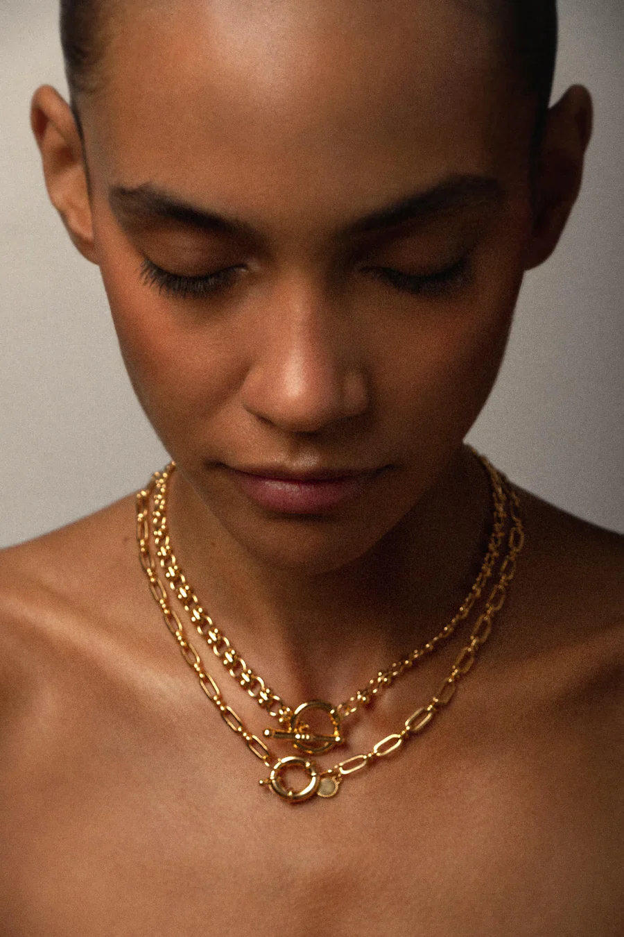 COLGANTE CARLOTA - Imagen 6