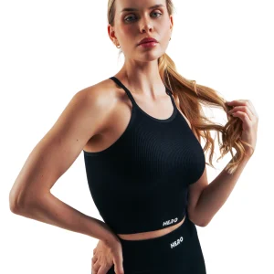 TOP CLASSY HERO NEGRO