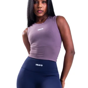 TOP HERO LARGO HERO MORADO