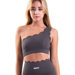 TOP LUNAR HERO MARRON