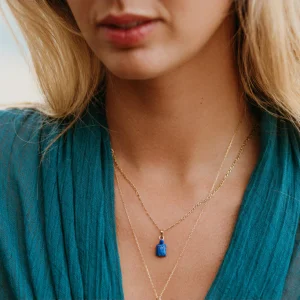 Colgante Tortuga ·Ohana· Gringas Brand