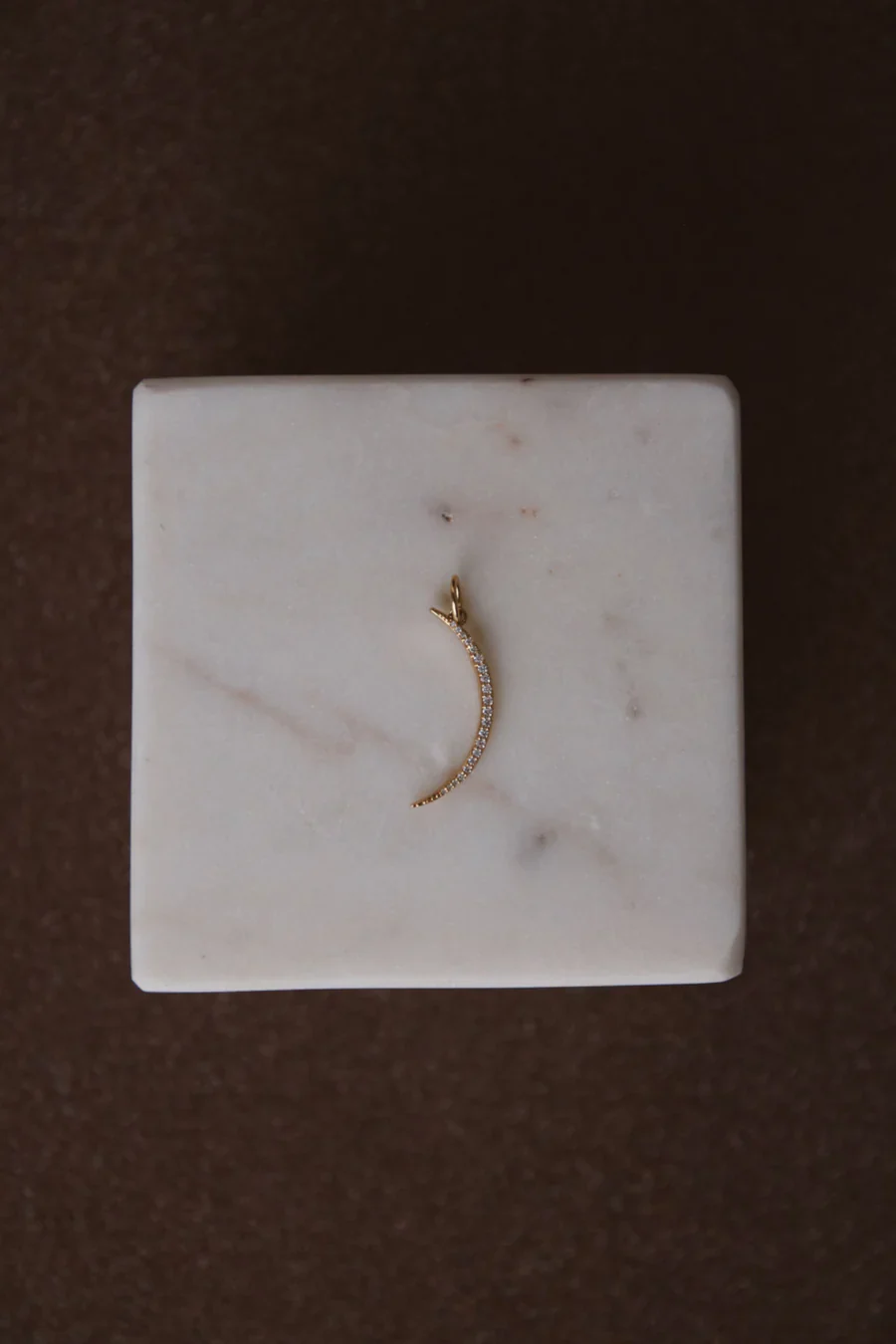 COLGANTE LUNA - Imagen 3