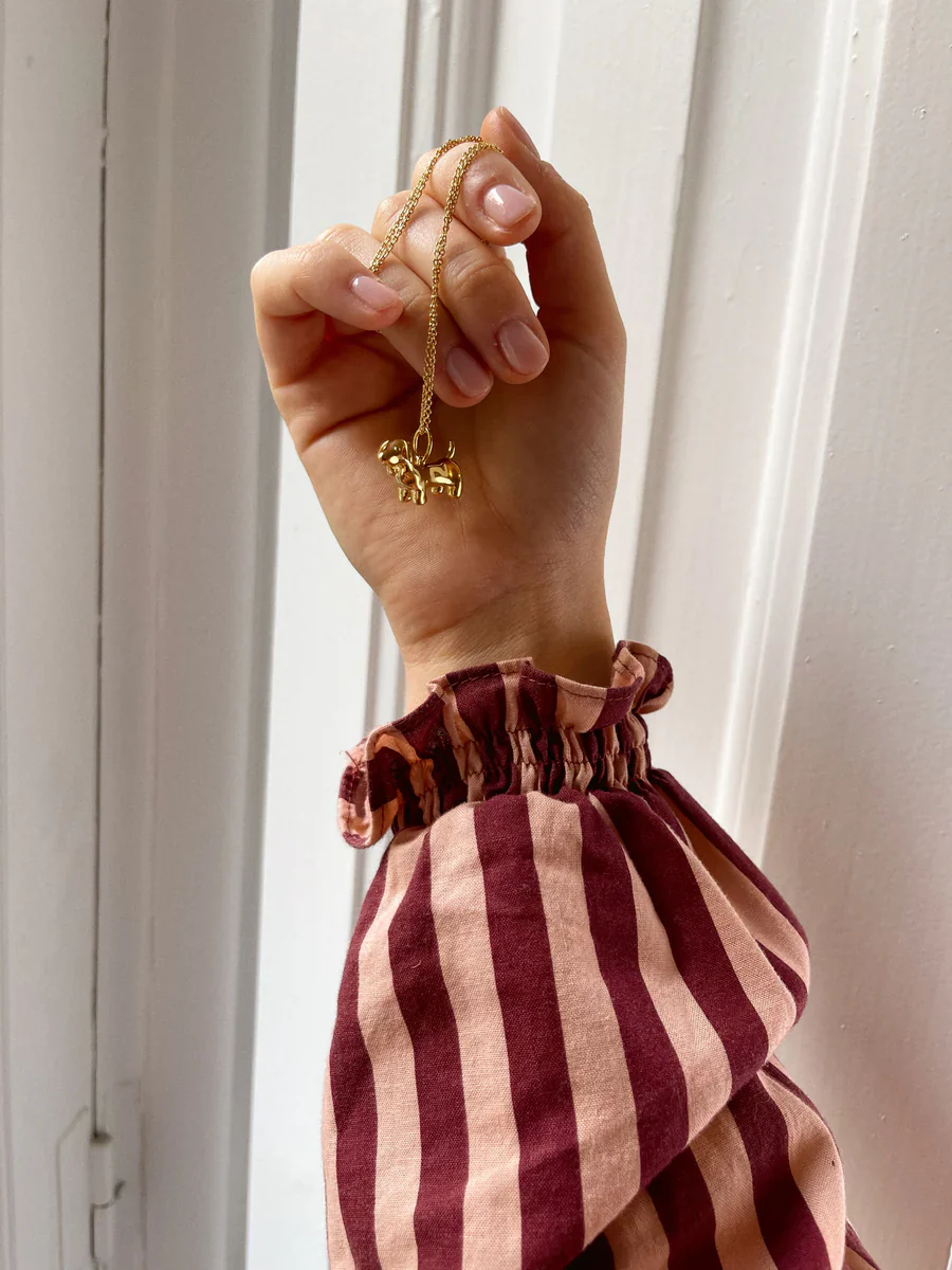 COLGANTE PEPE TECKEL - Imagen 7