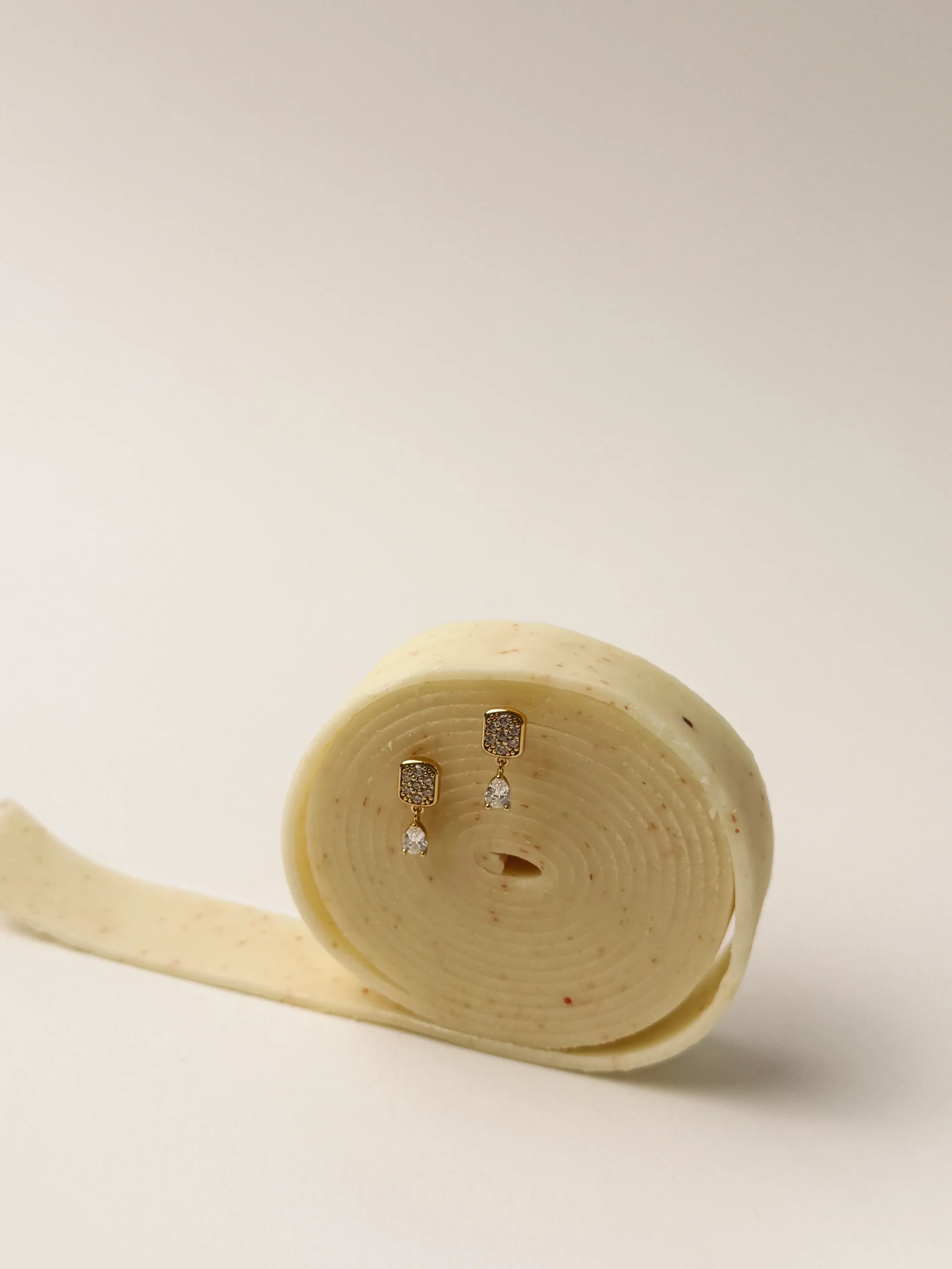 PENDIENTES LUA - Imagen 3