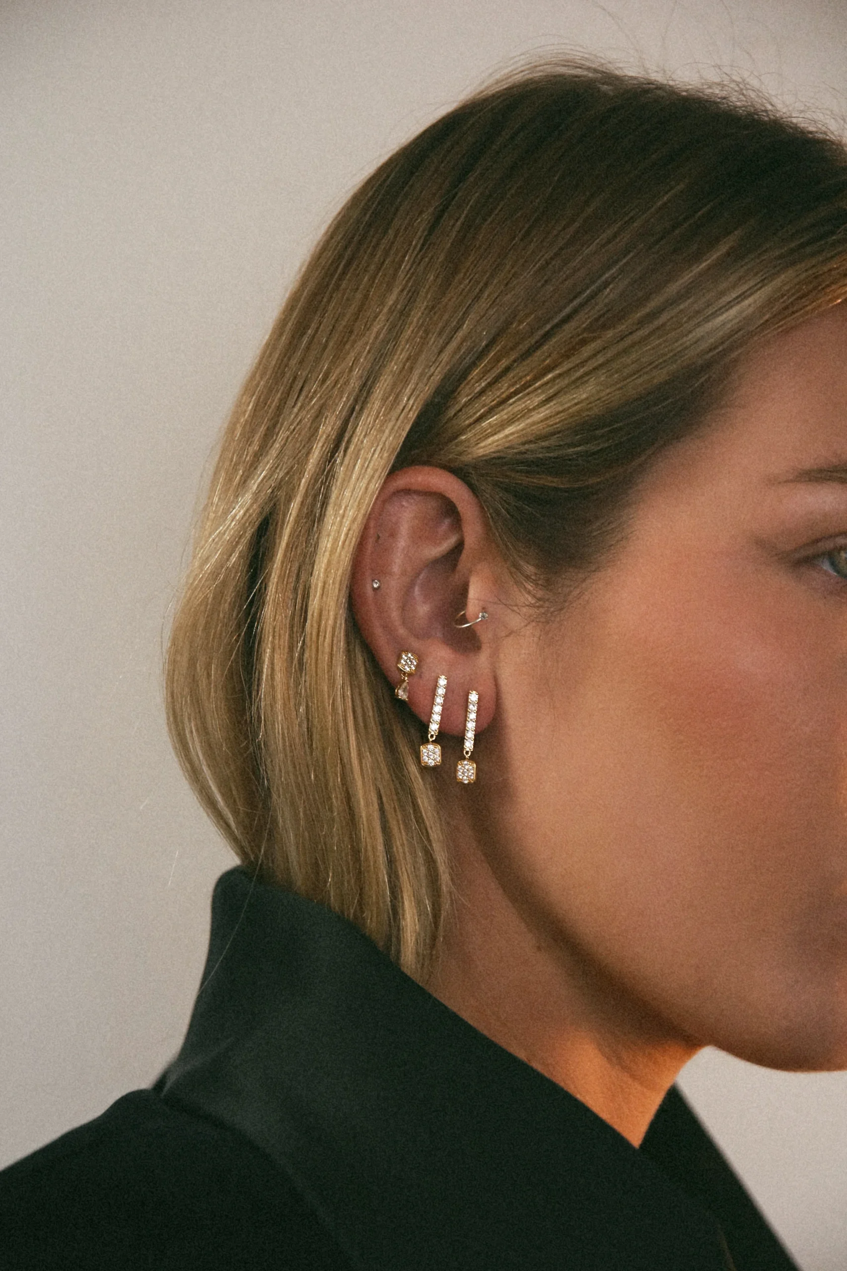 PENDIENTES LUA - Imagen 4