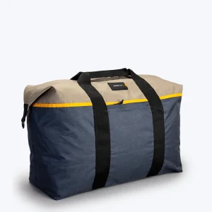 BOLSA FRANCIS PROPERTY OF