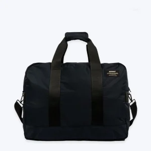 BOLSA NAVY ECOALF