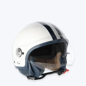 CASCO FULHAM
