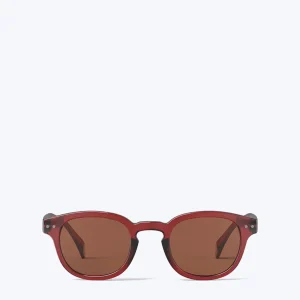 GAFAS DE SOL IZIPIZI