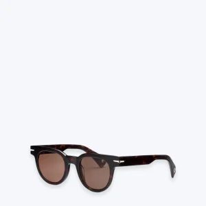 GAFAS DE SOL SEBAGO