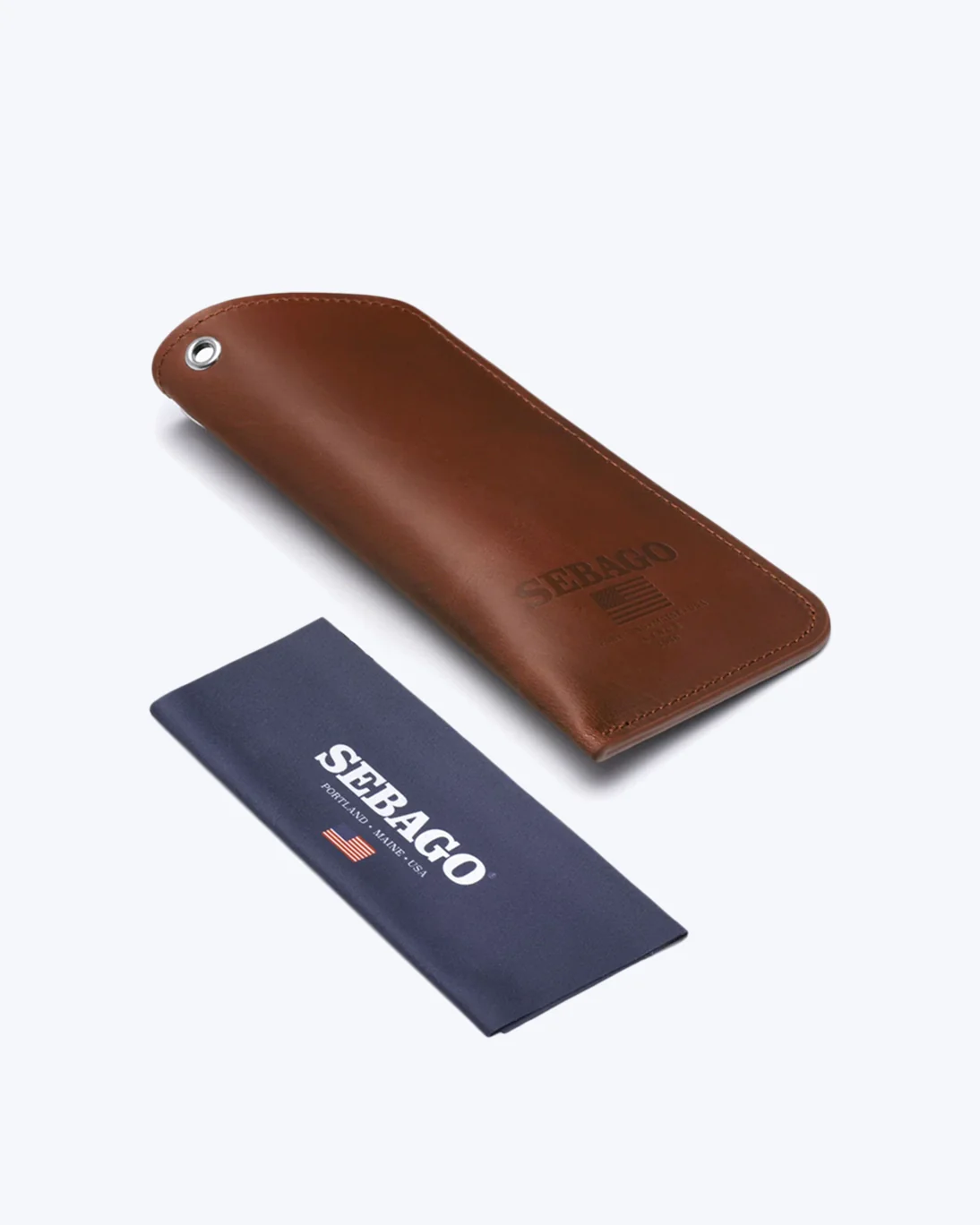 GAFAS DE SOL SEBAGO - Imagen 4