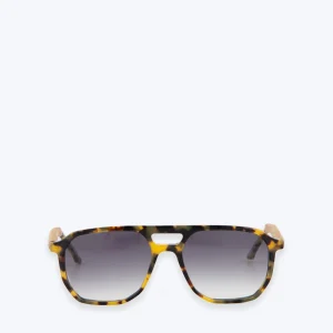 GAFAS MONZA CAREY BOCA