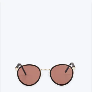 GAFAS TROPEZ VINO BOCA