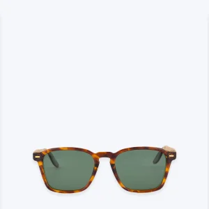 GAFAS DEBOOS CAREY BOCA