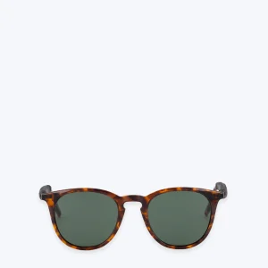 GAFAS DE SOL BELMONDO CAREY BOCA