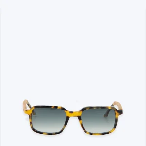 GAFAS PIERRE CAREY BOCA